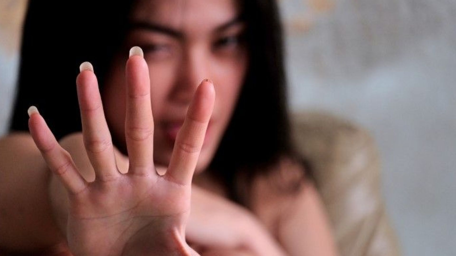 Кипър въвежда драстични наказания срещу насилието над жени