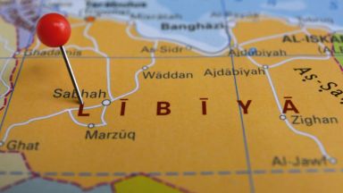 Резултат с изображение за Либия