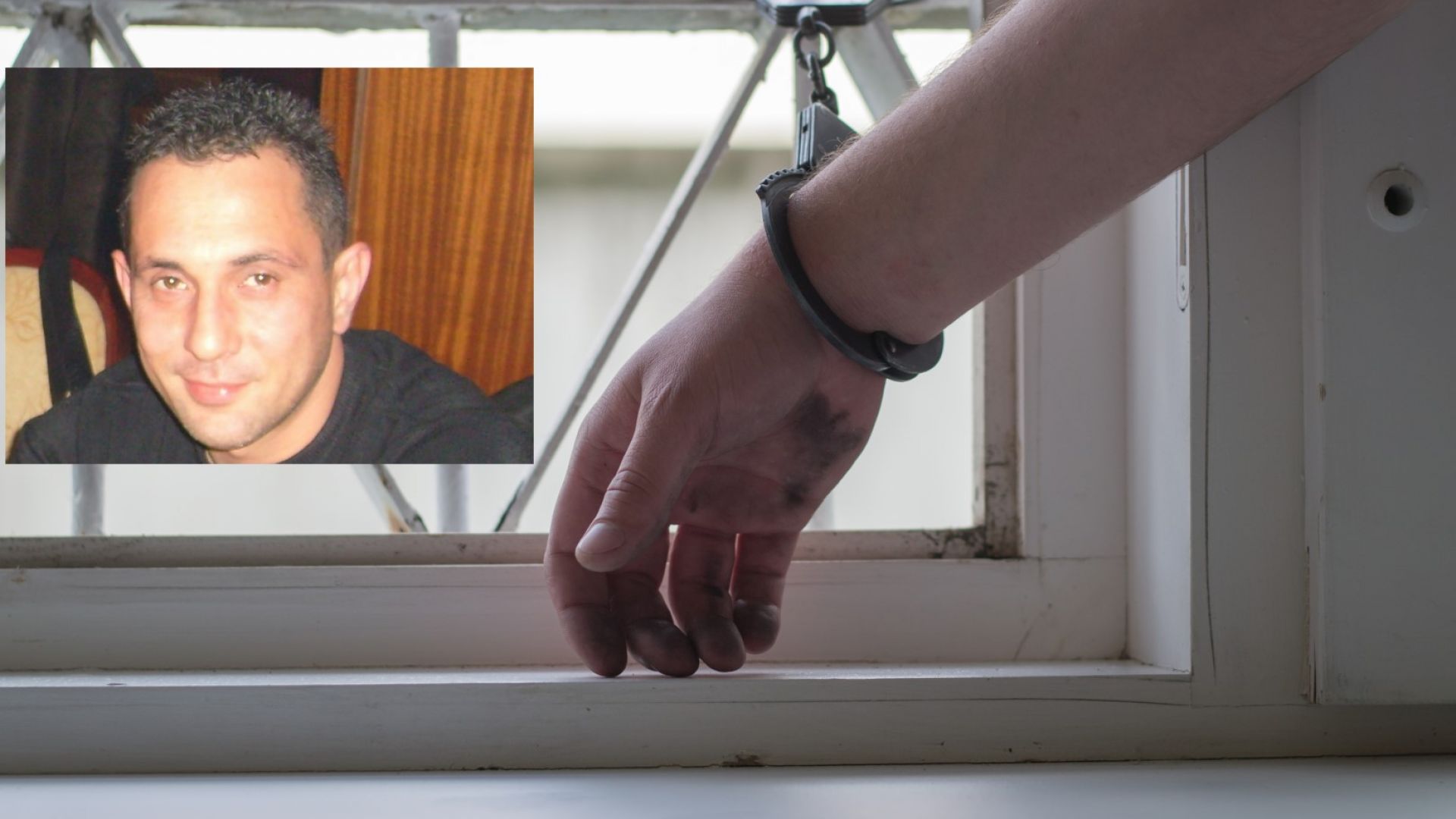 Окръжната прокуратура в Пазарджик внесе искане в съда за определяне