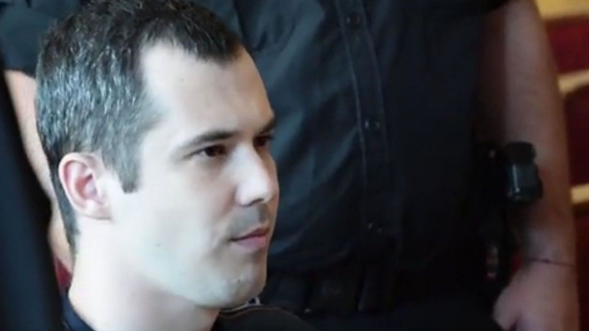 Окръжният съд в Кърджали осъди на 23 години затвор при