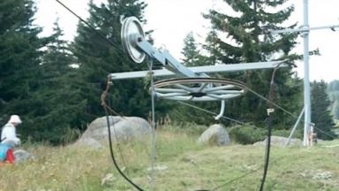 Витоша ски АД се присъединява към становищата на кмета на