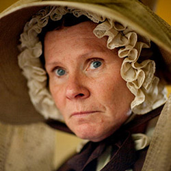 Снимките на „Имението Даунтън: Филмът“ започнаха