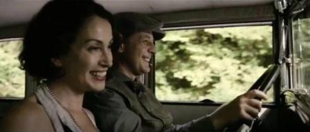 „Аз съм ти, Адриана" скоро в арт кината