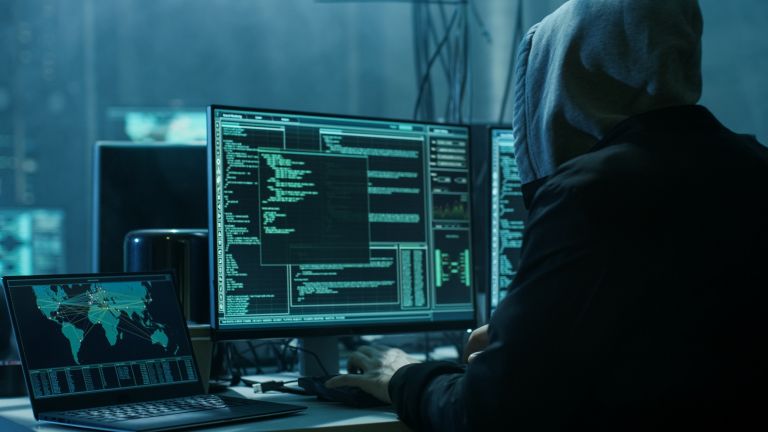 Хакери атакуваха Агенцията по заетостта. Няма изтичане на лични данни