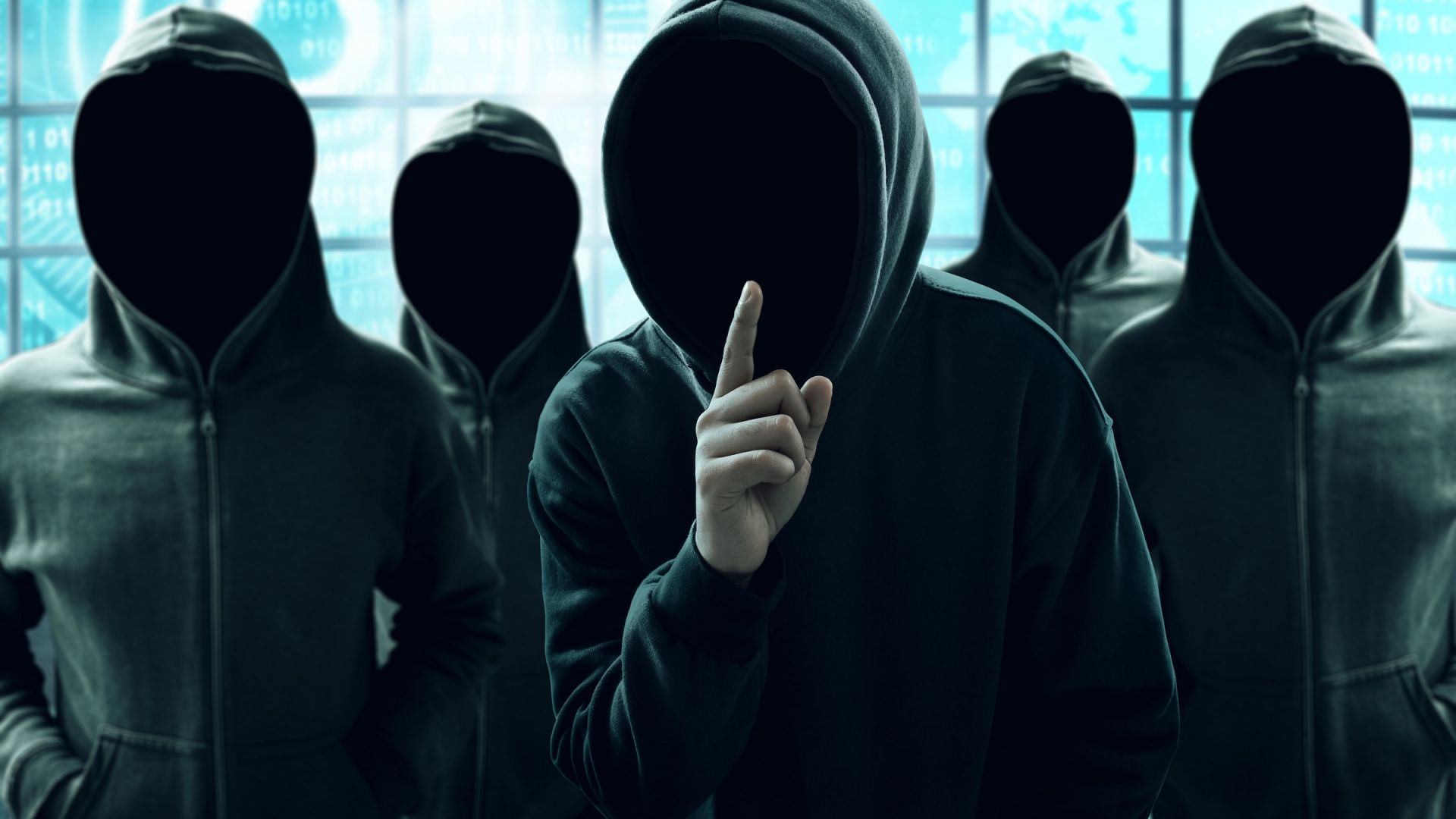 Илън Мъск се пошегува с хакерската група Anonymous