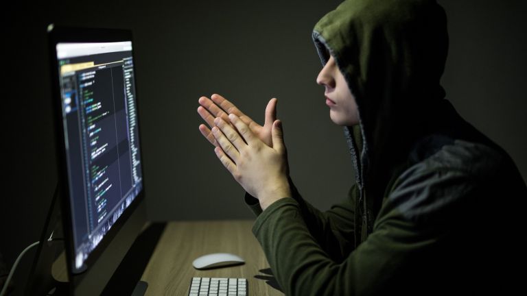 Хакерска атака взе живота на човек в Германия