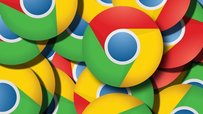 Google затвори опасна уязвимост в Chrome с извънредно обновление