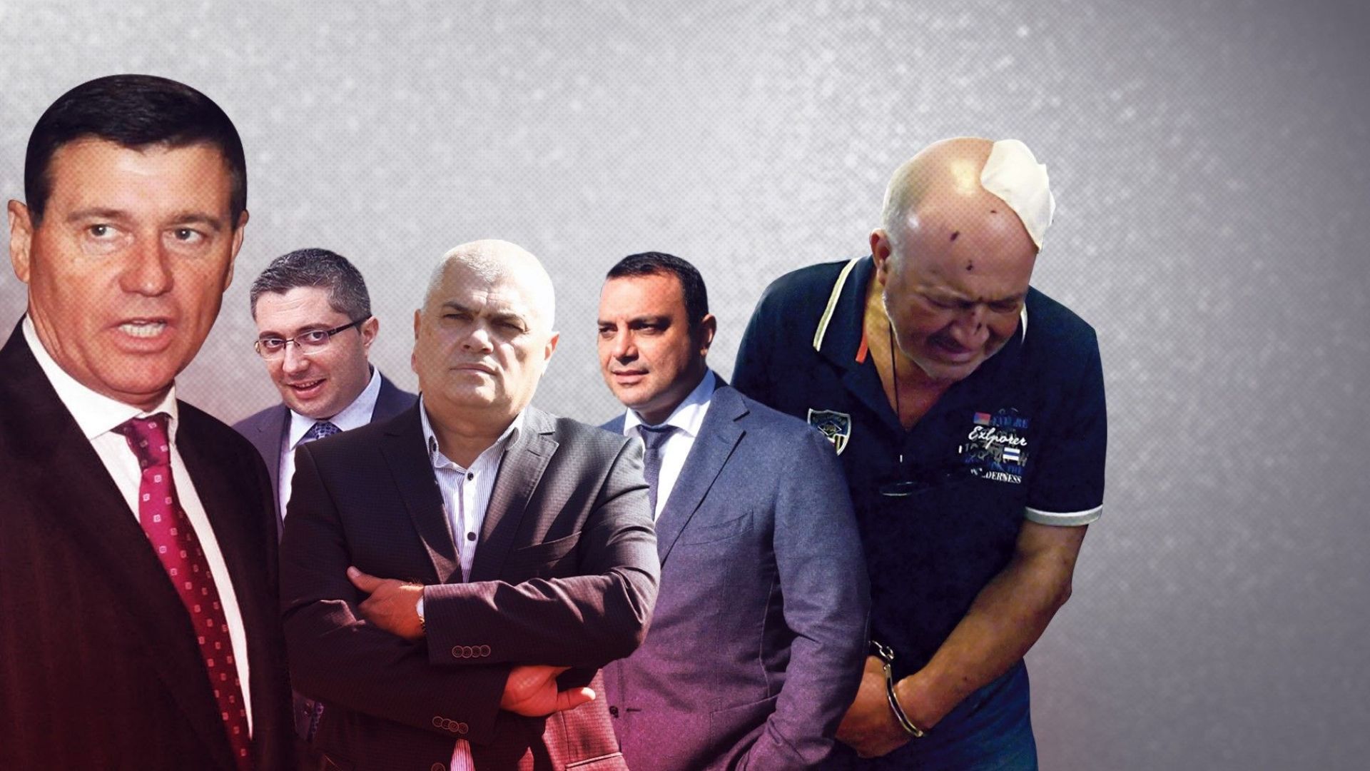 Мина една седмица от Деня на национален траур след трагедията