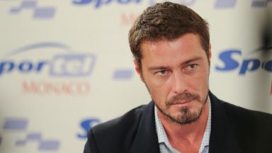 Марат Сафин: Ако Надал беше руснак, нямаше да спечели нищо