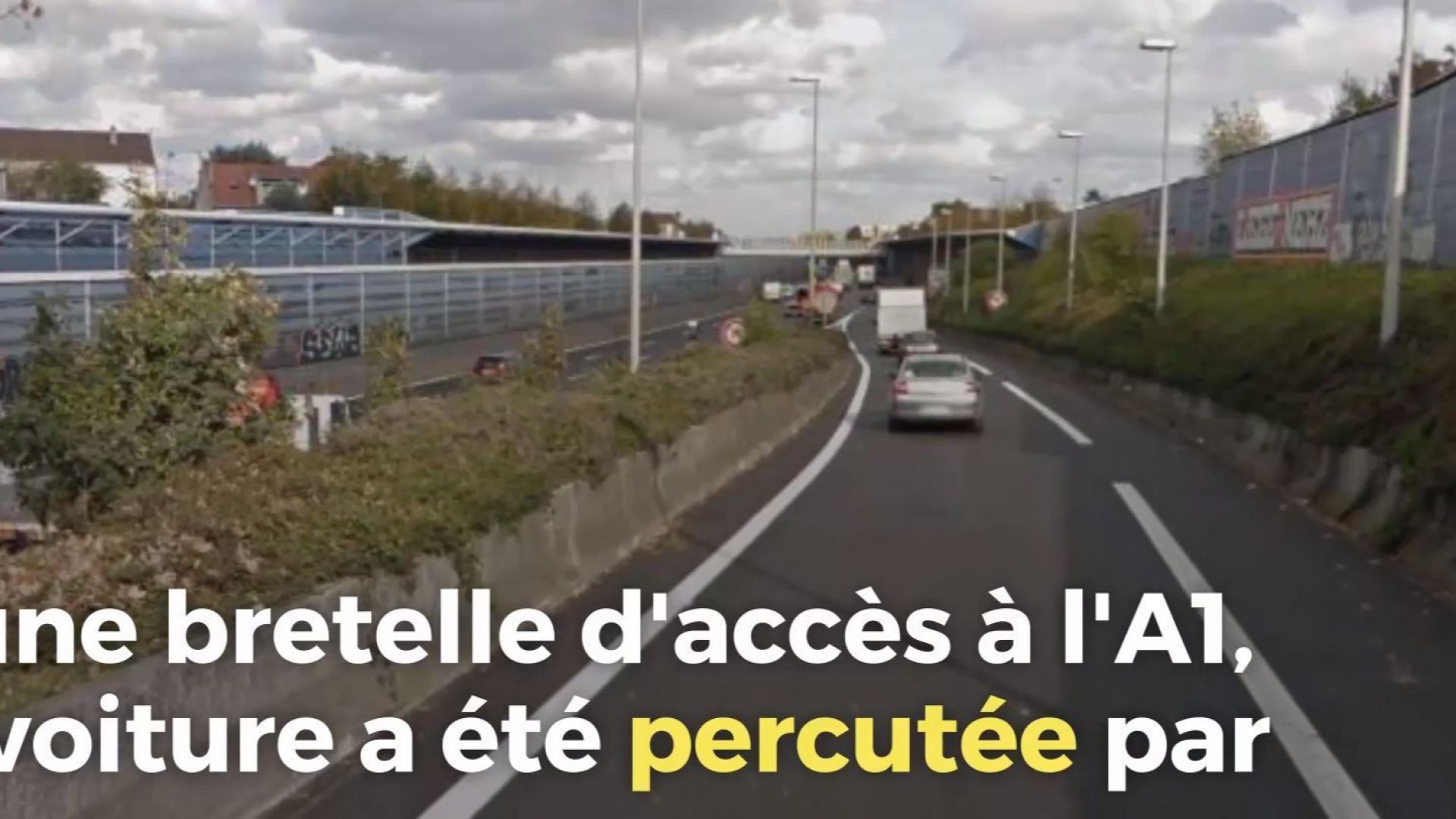 Вечерта в понеделник 3 септември около 22 30 часа местно време