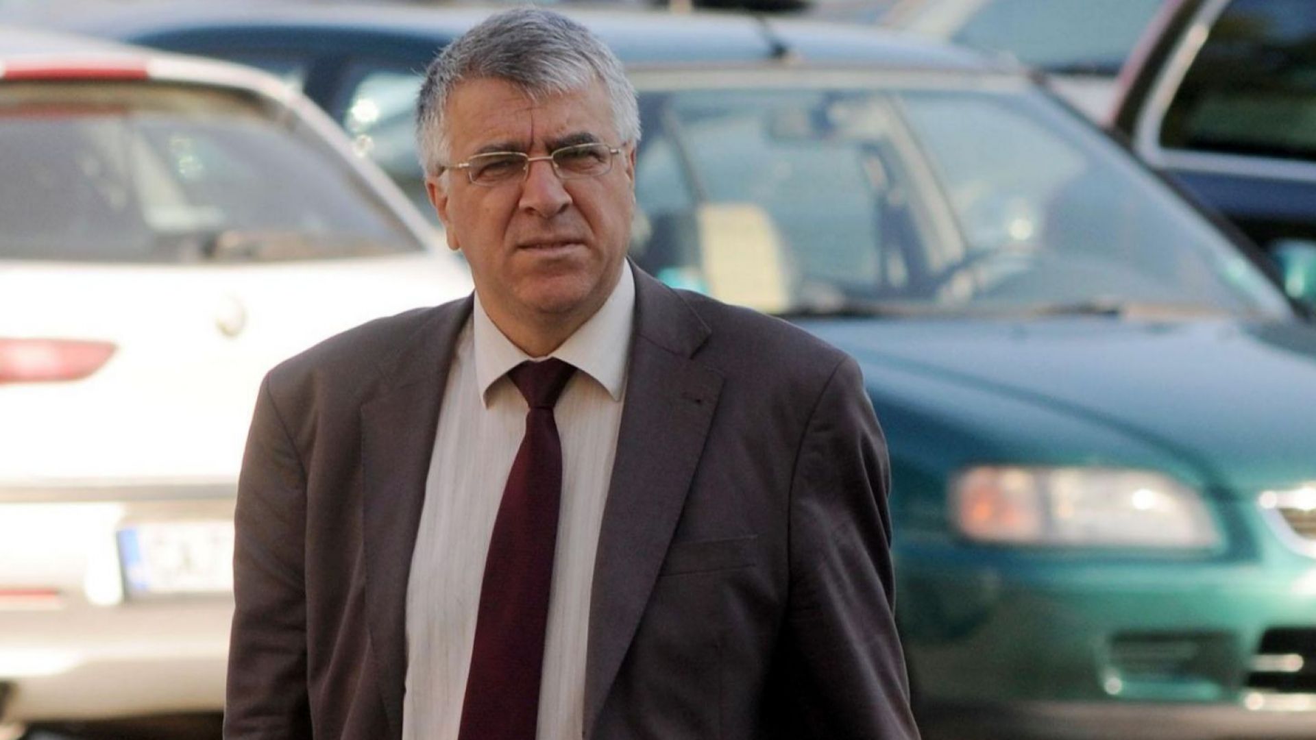 Депутатът от БСП Румен Гечев заяви пред Dir bg че при