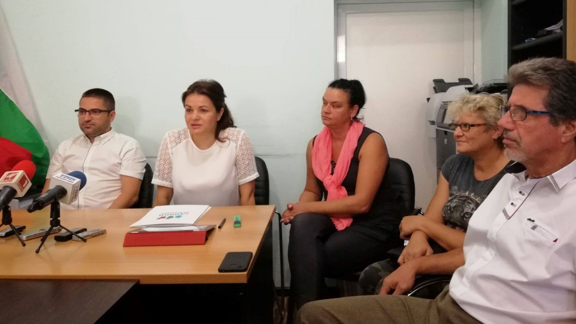 Общинските администрации на Видин и Димово са причината за забавяне