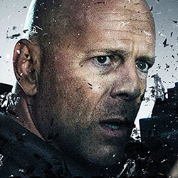 Шестата част на "Умирай трудно" вече със заглавие: „Маклейн“