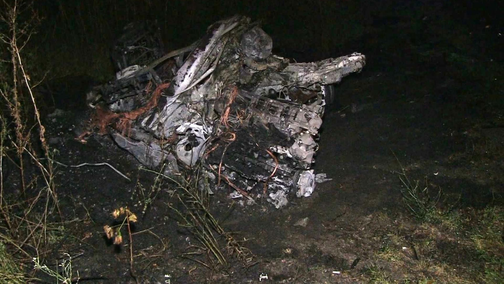 20 годишен младеж загина а други двама младежи са в болница