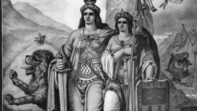 Честваме 136 години от Съединението на Княжество България и Източна