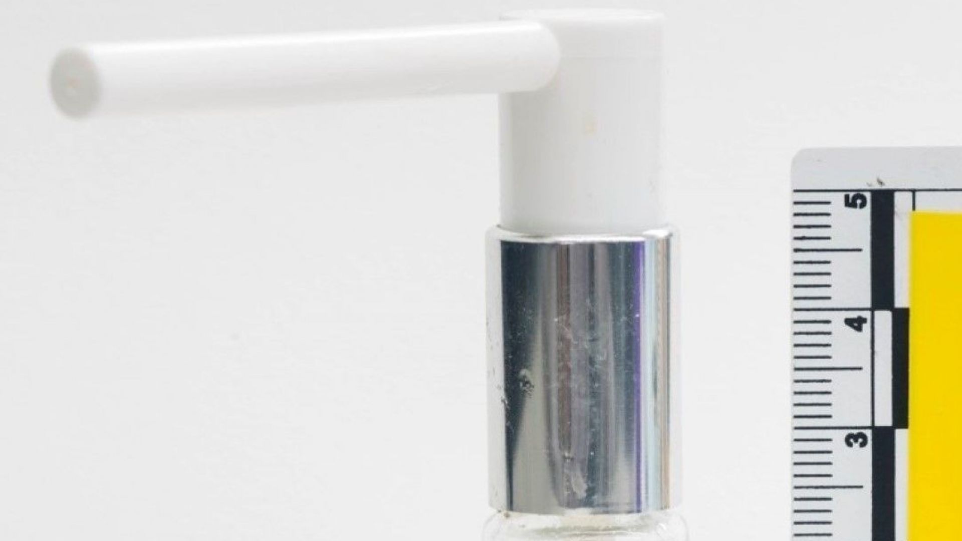 В обща декларация САЩ Германия Франция и Канада заявиха че