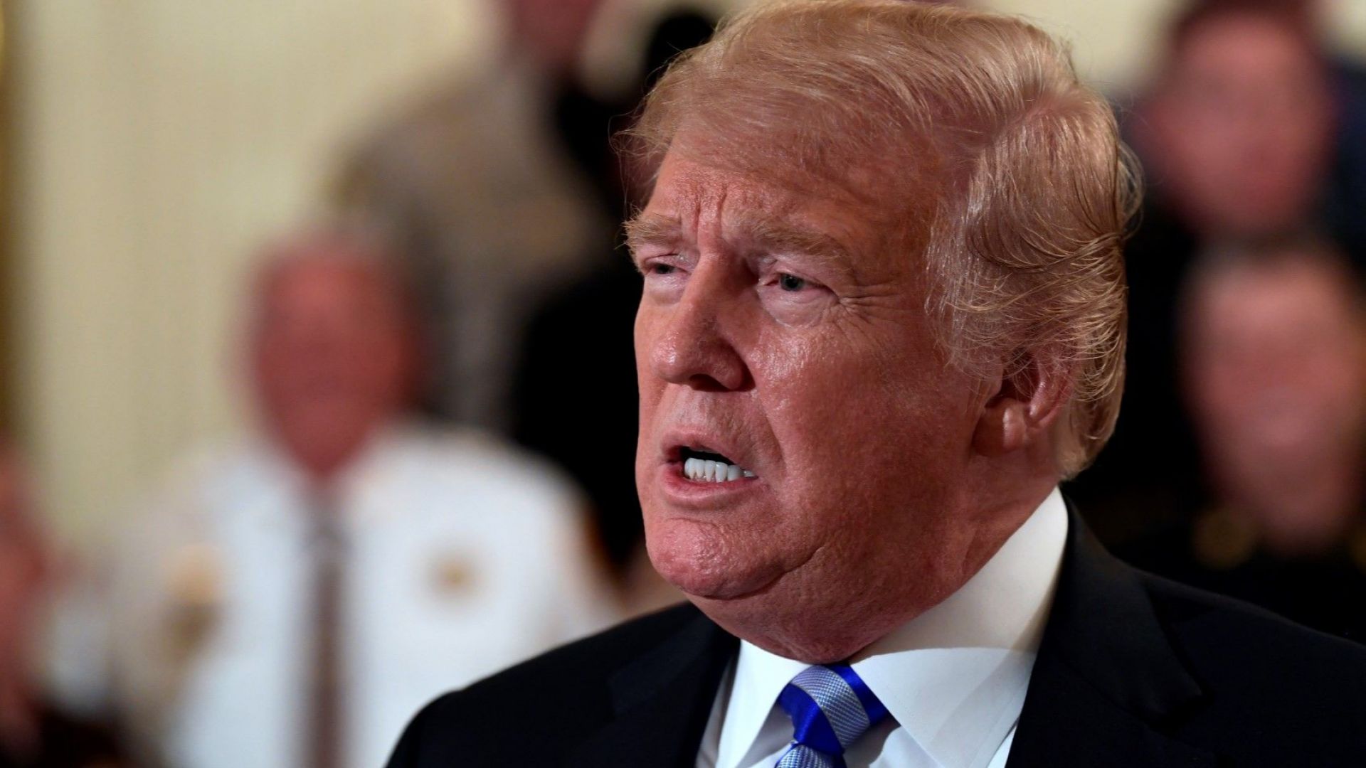 Преспанският договор за новото име на Република Македония отваря пътя