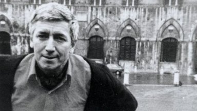 Франческо Гулино с кодово име агент Пикадили е основният заподозрян