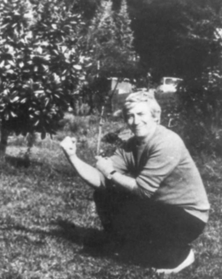 Според западната преса този жест на Георги Марков бил адресиран към комунистическата власт у нас.