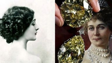 Маркиза Пайва - най-загадъчната дама на парижкия бомонд през 19-и век