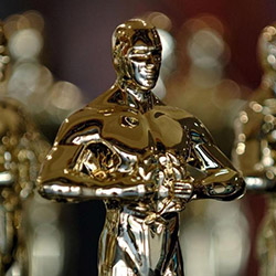 Без "новата" категория за Оскар