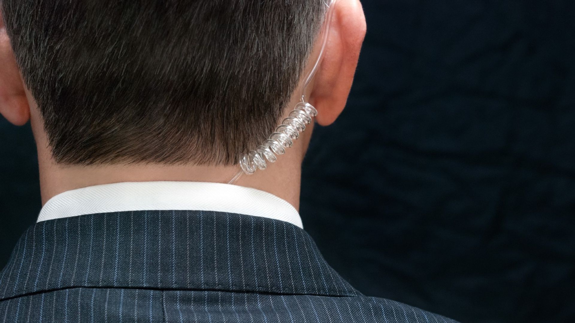 Прилежен и взискателен Педантичен Един от добрите нищо че