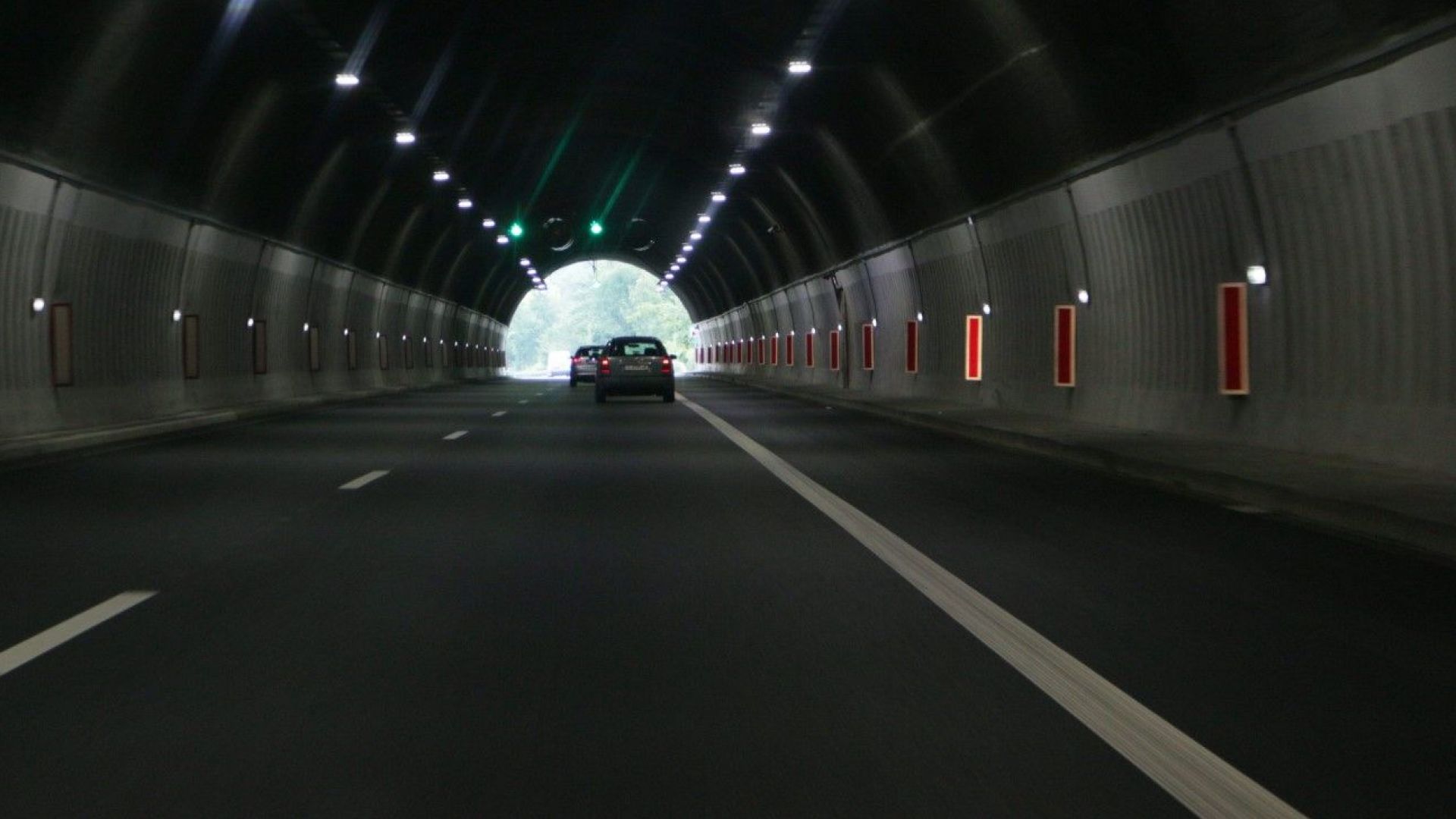 Утре 15 януари от 10 30 ч до 13 30 ч