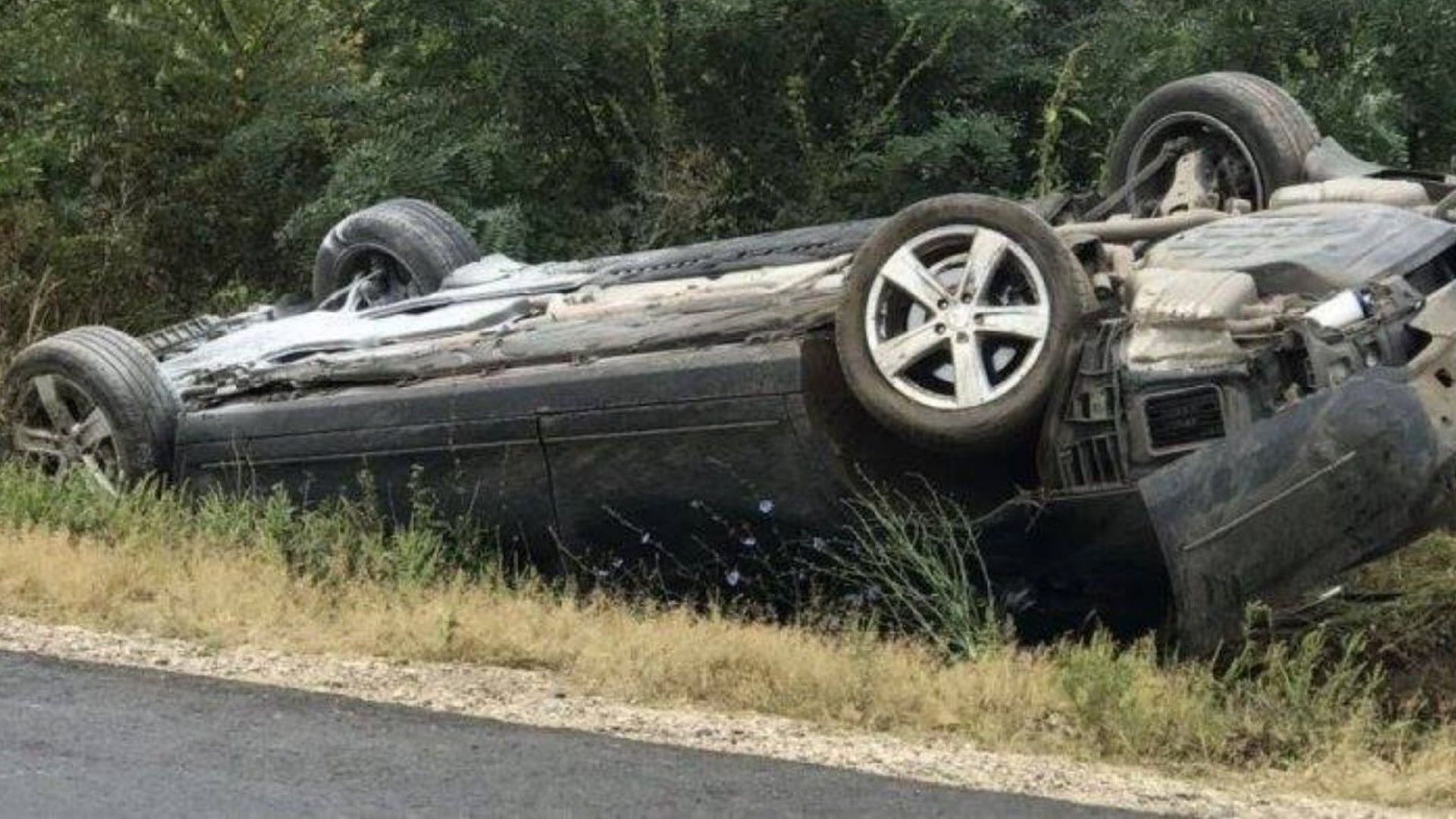 Президентът на Молдова Игор Додон е настанен днес в болница