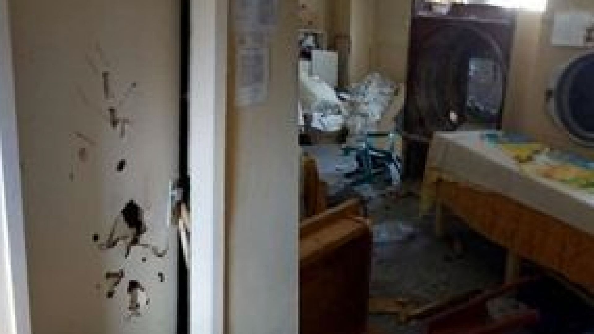 Домове за деца и възрастни в неравностойно положение да имат