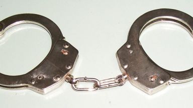 Насилникът на адвокатката остава в ареста, повдигнаха му обвинение