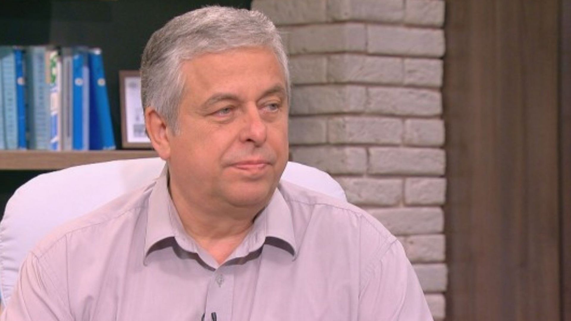 Националният институт по метеорология и хидрология ще спре да работи