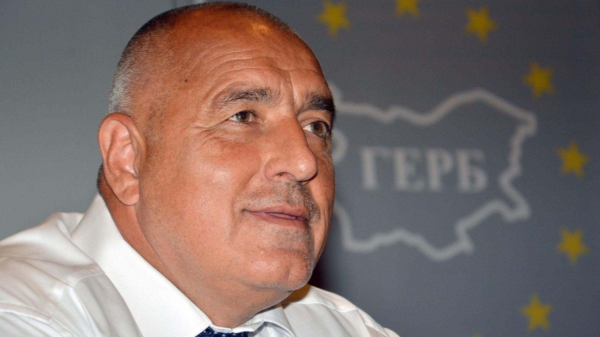 От 1 януари 2019 г ще вдигнем заплатите в бюджетния