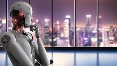 Резултат с изображение за роботи