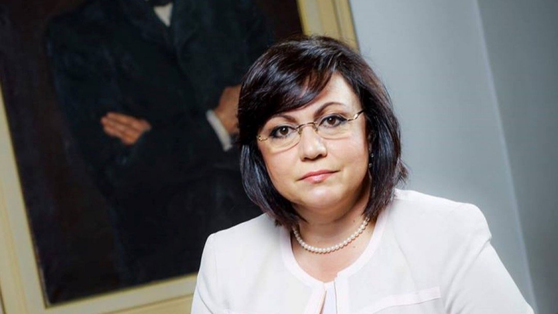 Парламентарната група на БСП се пръсва из страната на семинар