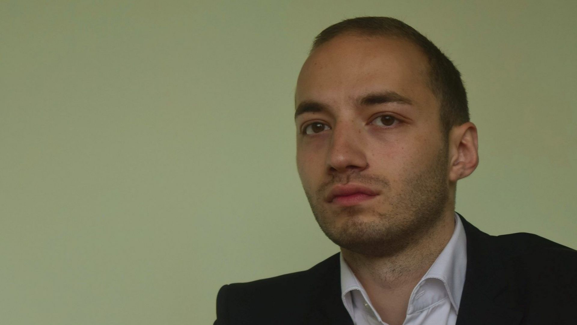 Вълната оставки в ГЕРБ в резултат от апартаментгейт свалят част