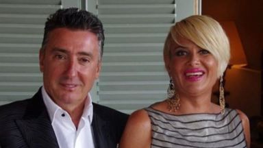 Нечовешко и унизително третиране погазена презумпция за невинност и задържане