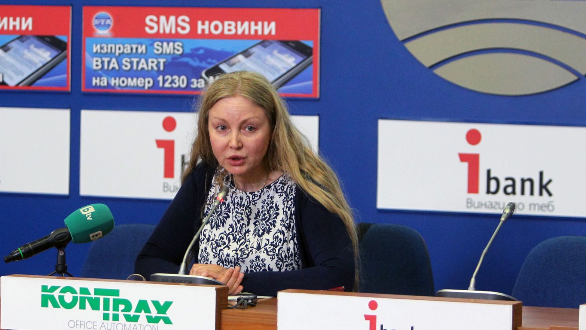 Искам да продължа да се развивам като лекар Работата в