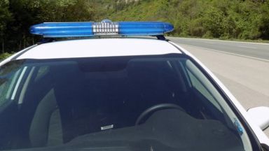 Двама мъже на 22 и 27 години загинаха тази сутрин