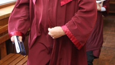 Върховната касационна прокуратура изпрати искания до Министерство на вътрешните работи за получаване