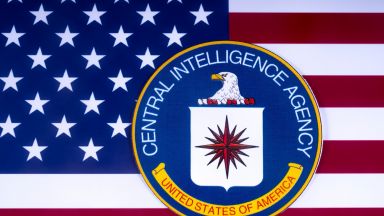 Бивш агент на Централното разузнавателно управление ЦРУ на САЩ бе