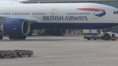  Пилотите на Бритиш еъруейз ще стачкуват през септември