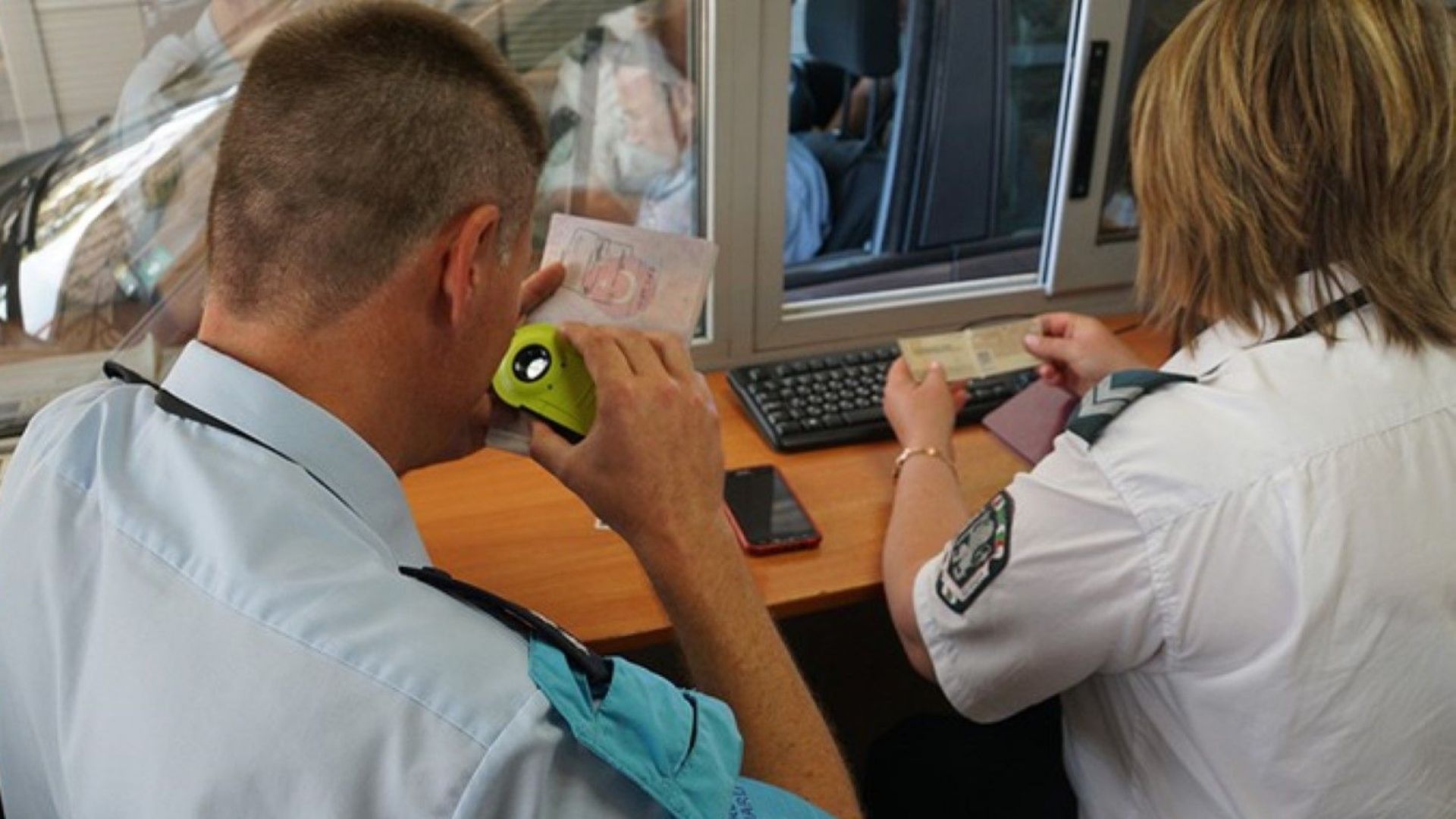 Европейската комисия представи днес предложенията си за промени в политиката