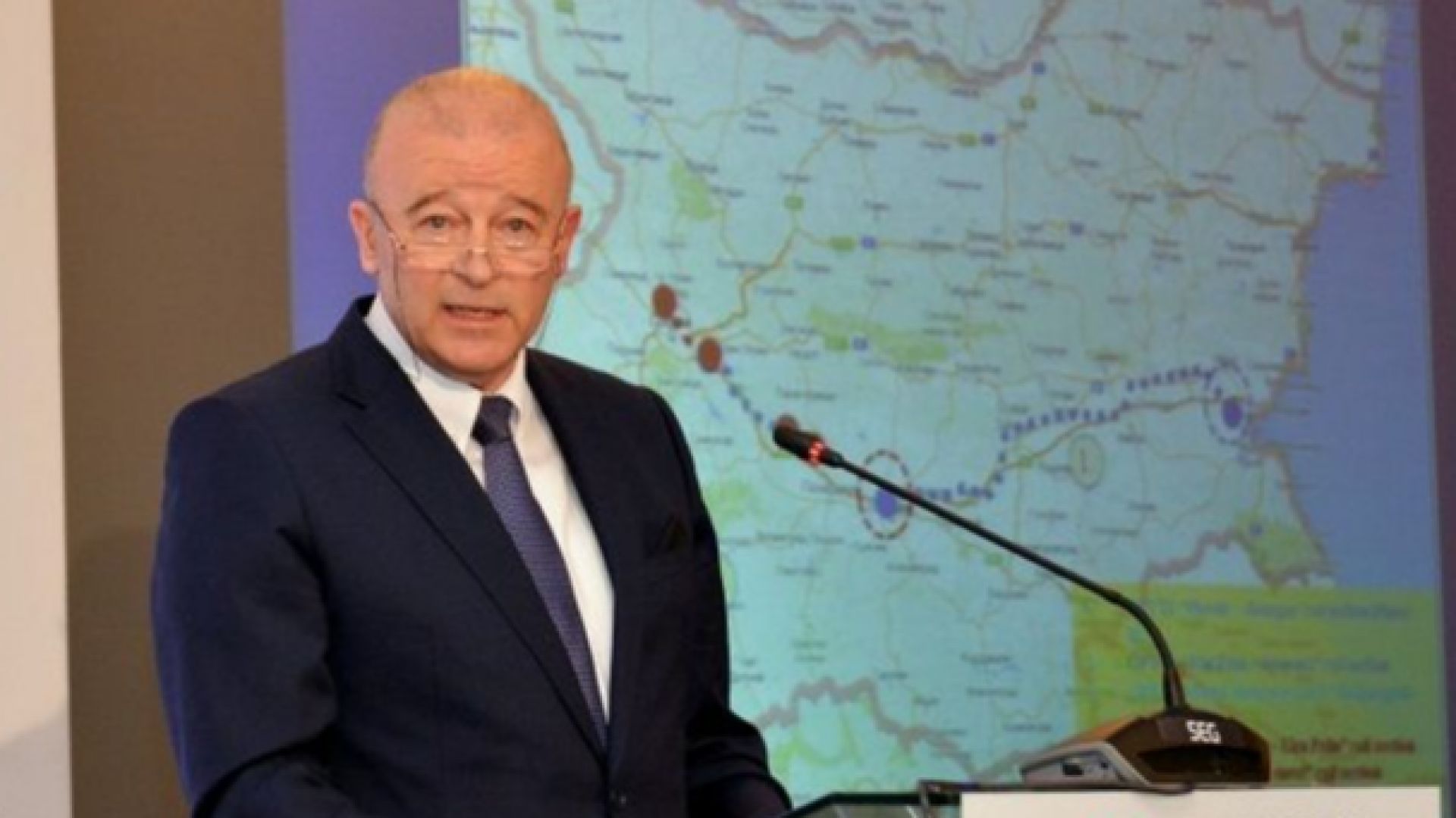 Софийска градска прокуратура СГП внесе днес в Софийския районен съд