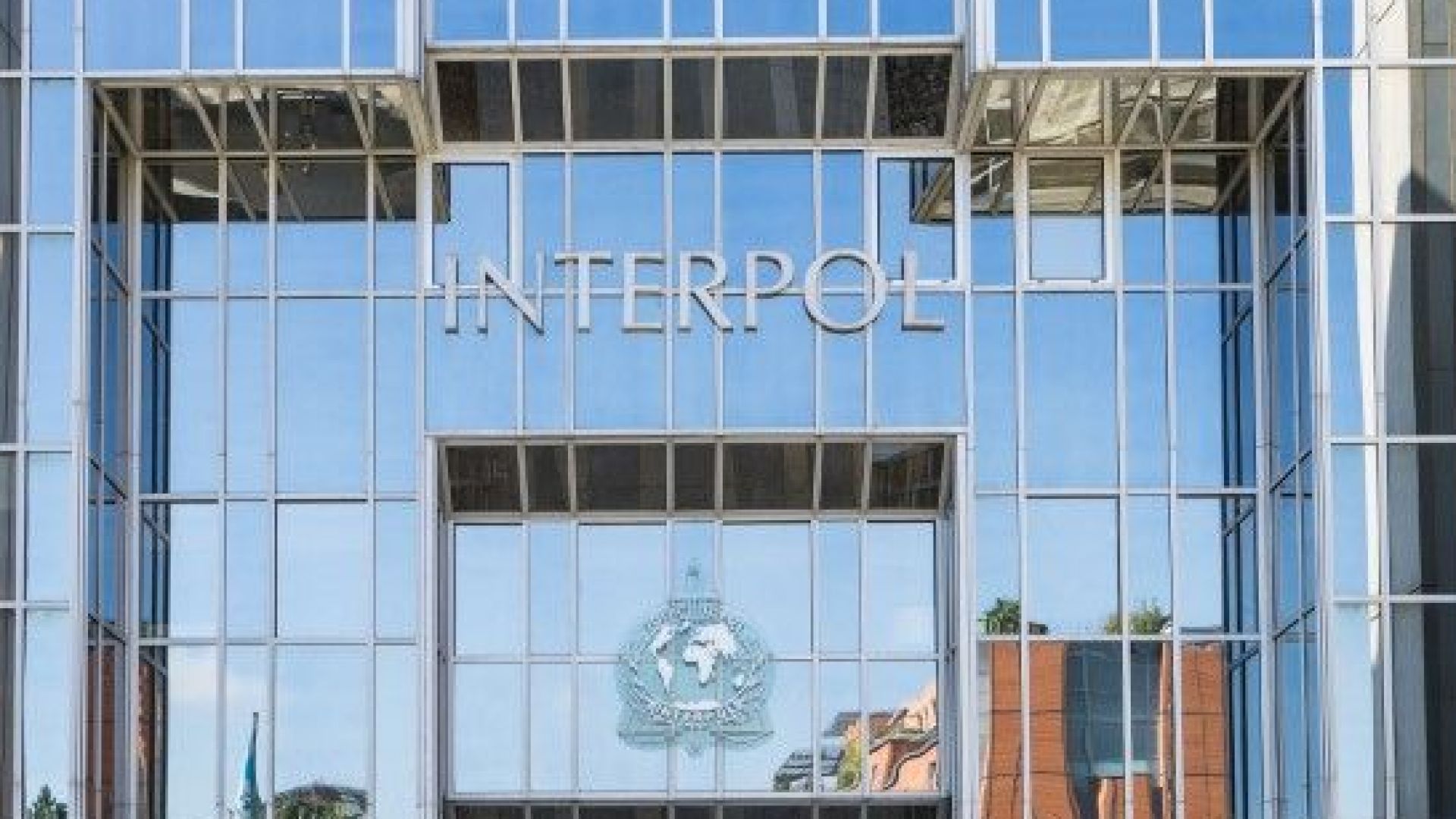 101 арестувани за трафик на творби на изкуството при операция на Интерпол