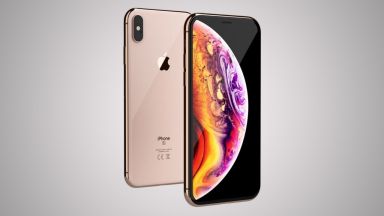 Средният българин трябва да работи месеци за един iPhone Xs