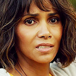 Хали Бери ще дебютира като режисьор