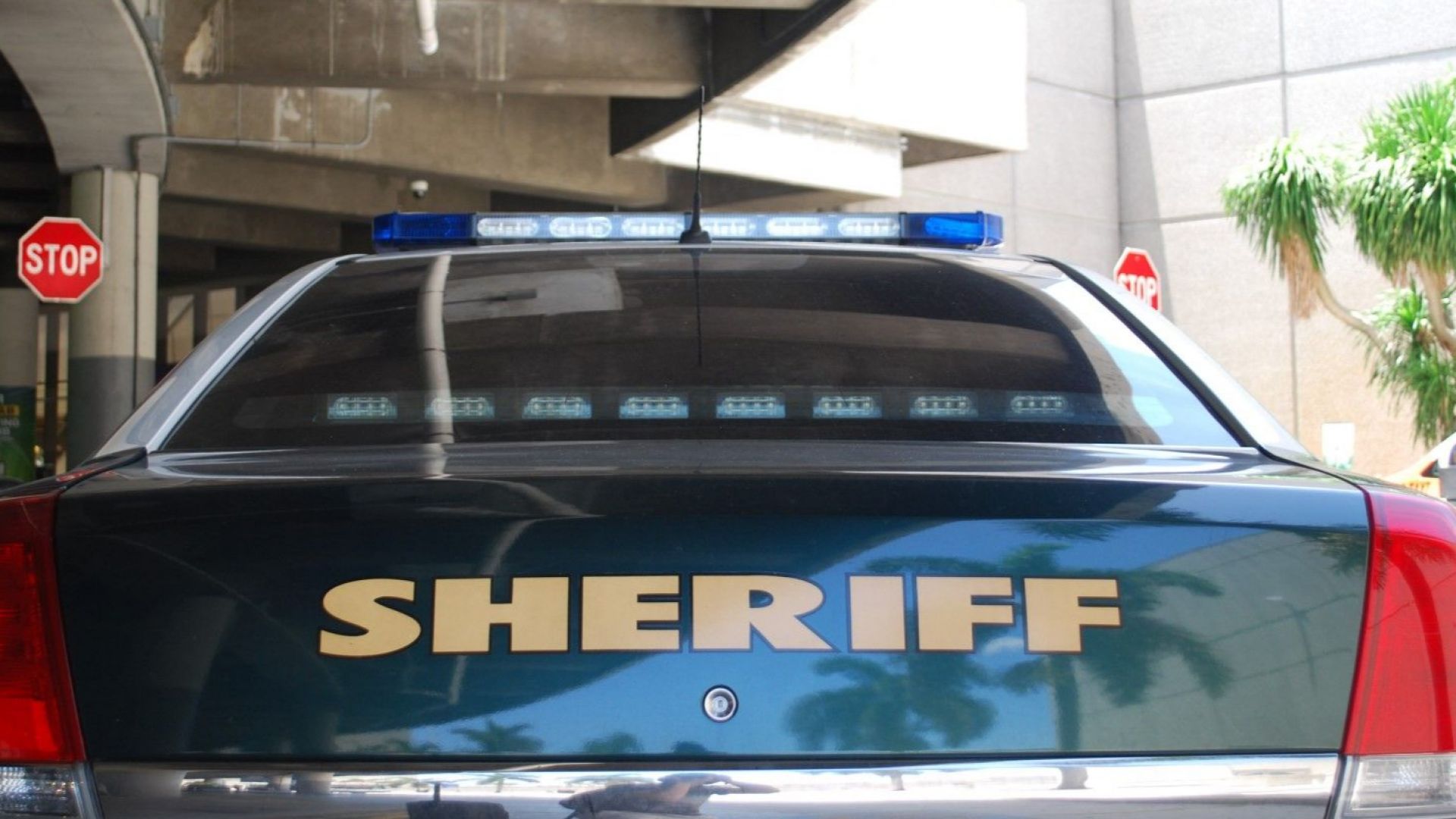 Мъж е застрелял пет души в щат Калифорния САЩ а