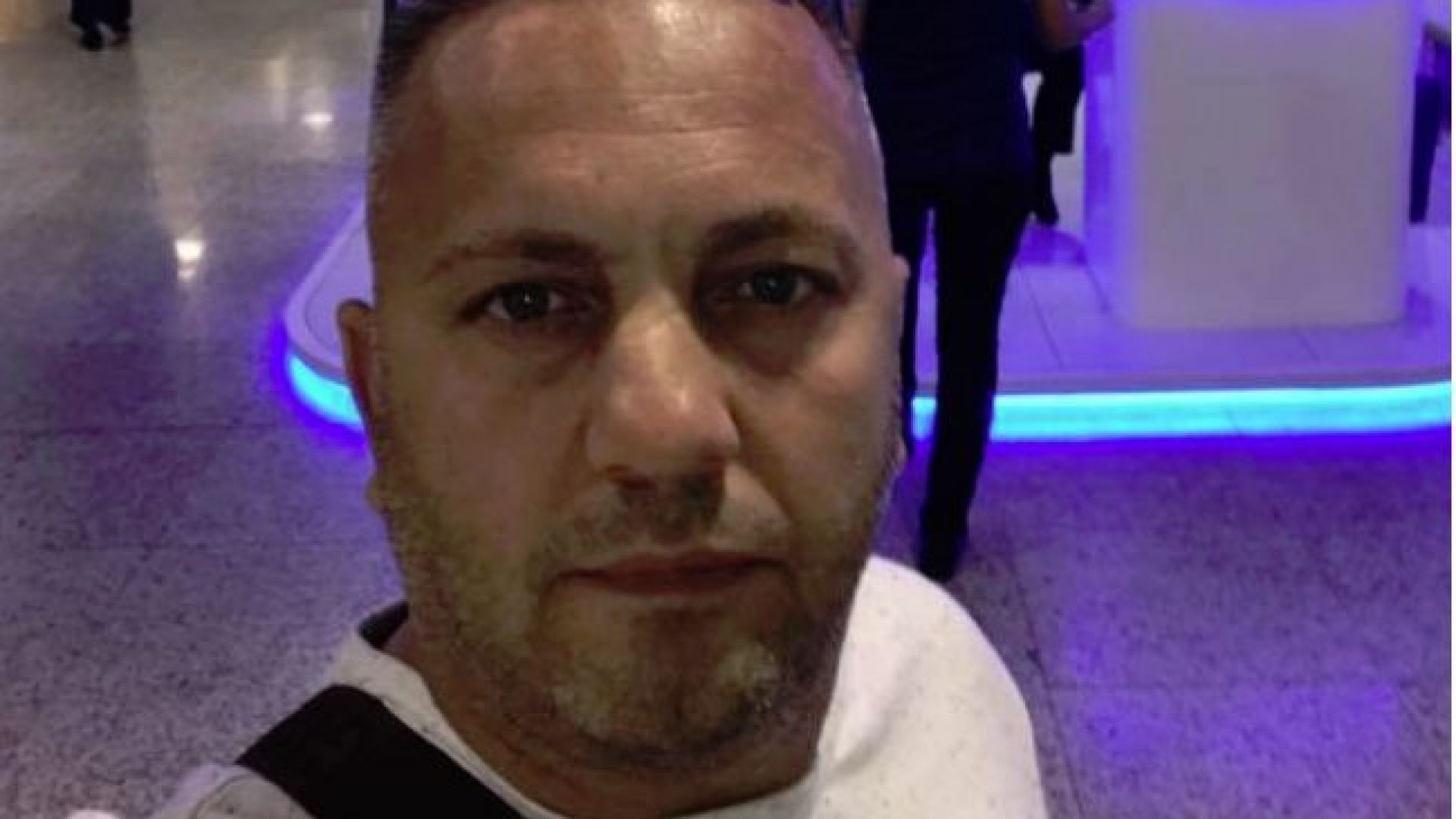 Мъж от град Килифарево от няколко месеца е в затвора