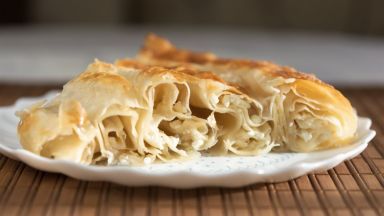 Кулинарният пътеводител и енциклопедия на най добрите вкусове по света TasteAtlas