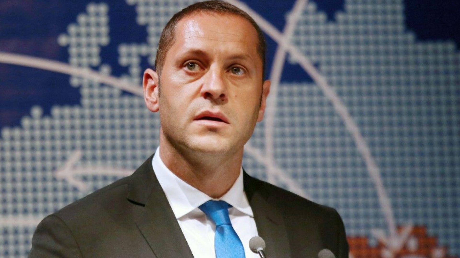 Във Върховна касационна прокуратура се извършва проверка с оглед изнесени